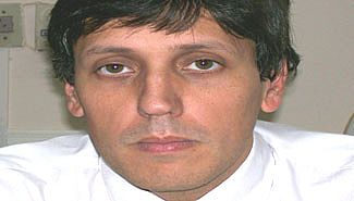 Concordia: La Municipalidad acordó sueldos hasta el traspaso del mando