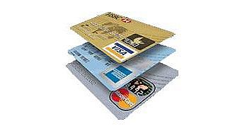 Entre Ríos grava más las compras con tarjeta