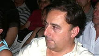 Sauce de Luna: Intendente denuncia que Bordet quiso tapar irregularidades