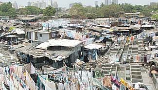 Misión a la India: Entre Ríos apuesta al cambio de alimentos por tecnología