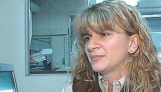 El nuevo secretario de Salud afirma que fracasó el sistema sanitario