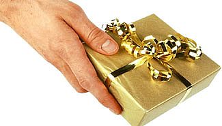 Las ventas de Navidad fueron las mejores de los últimos 20 años