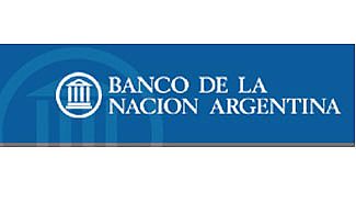 Banco Nación continúa con las medidas de fuerza