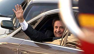 En 2011: Lo que viene y lo que se va