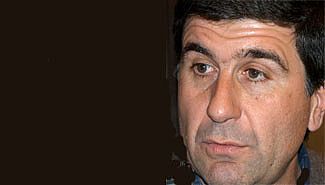 Arroceros reclaman energía y mejorar los caminos