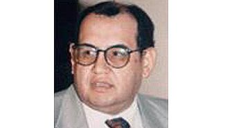 Falleció el periodista y ex funcionario, Rubén Orlando Cabrera