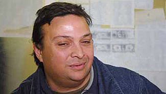 Remisero encontró 5.000 pesos y los devolvió