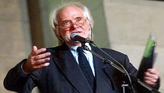 Gripe A: Finalmente se flexibilizaron restricciones provinciales