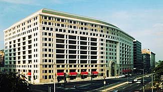 La provincia ya cuenta con el aval millonario del BID