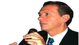 TEA recalca que El Gran Capitán resiste sin subsidios K