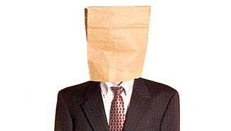 Rechazan a dos postulantes a juez por no aportar al Iosper