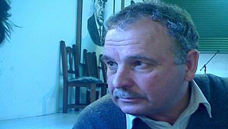 Diputado radical quiere que los fondos de la soja lleguen a los municipios