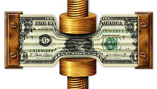 Comienza la ronda de convenios con municipios endeudados