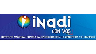 Una ONG uruguaya pide la expulsión de Botnia