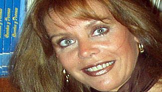 El COMFER aplicará dura sanción a América TV por emitir las fotos del cadáver de Nora Dalmasso