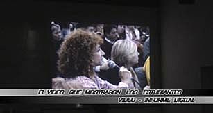 Zanola y su mujer seguirán presos