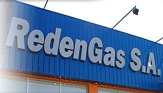 Solicitan a industrias un ahorro del 50{10b083c464b21a2e5b96ab7d1950c6efda5949816d8d4b699d6508628a11a647} en el gas