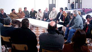 Por ahora la provincia no flexibiliza la emergencia sanitaria