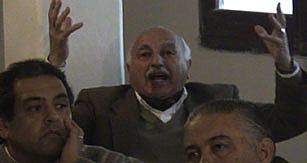 El gobierno porteño no reconoció el fallo de la jueza Seijas y no hay boda