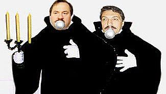 Se estudia generar nuestra propia energía