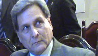 Investigadores de la Uner ponen bajo la lupa el monocultivo sojero