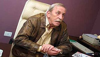 Se levantó el receso en el Iosper