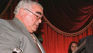 Entre Ríos es una de las 15 provincias en rojo