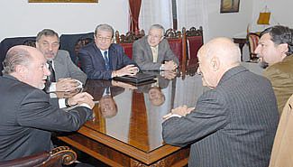 Empleados de Salud cobrarán un adicional de $680