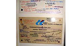 Ola Polar: Consejos para evitar enfermedades e intoxicaciones