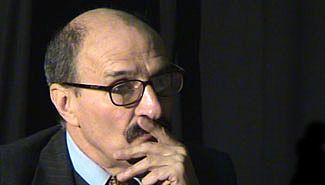 Gripe A: Desde Salud dan indicaciones para el regreso a clases