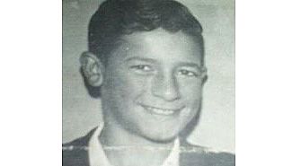 Concordia: Identifican y denuncian policía de la dictadura