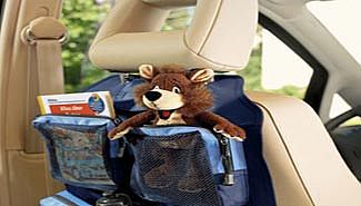 Indek 0,7 {10b083c464b21a2e5b96ab7d1950c6efda5949816d8d4b699d6508628a11a647}; transportes escolares en Paraná: 20 {10b083c464b21a2e5b96ab7d1950c6efda5949816d8d4b699d6508628a11a647}