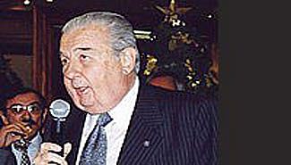 Dudas sobre el futuro de la empresa láctea La Sibila