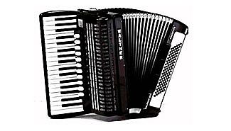 Gripe A: La vacuna que usan EEUU y Europa serviría en la Argentina