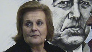 Pronostican que podría llegar la nieve a Entre Ríos