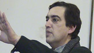 Iosper retoma el lunes el reempadronamiento en casa central