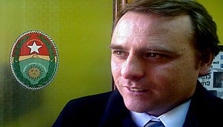 Gualeguay: Malestar por los funcionarios que designó el intendente del PJ