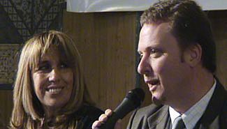 La provincia controlará la descontaminación de PCB