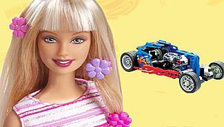 Paraná: Comerciantes fijaron horario atípico para el 24 y 31