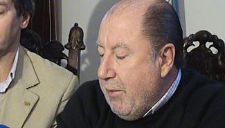 Todavía sin clases vuelve la actividad a las escuelas