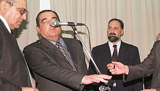 Agmer advierte que la vuelta a clases será caótica por las licencias