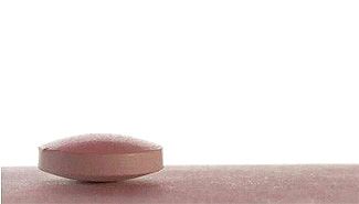 España libera la venta de la píldora del día después