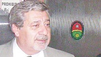 Paraná: Niegan la privatización de Obras Sanitarias