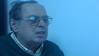 El salario mínimo subirá a $1.500 a partir de enero