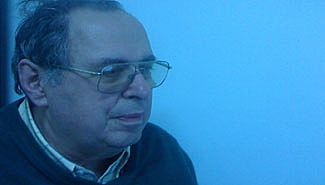 El dólar pegó otro salto pese al control del Central