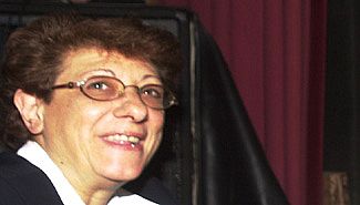 Ex funcionaria de Salud cuestiona el anuncio oficial sobre mortalidad infantil