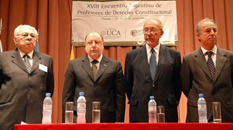 Metalúrgicos llaman al paro tras fracasar negociación en Trabajo