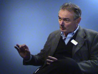 Finalmente se llevó a cabo el primer matrimonio gay de América Latina