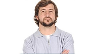 Campaña pública por el derecho de acceso a la información