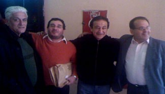 A Chabán le dieron 20 años y absolvieron a Callejeros